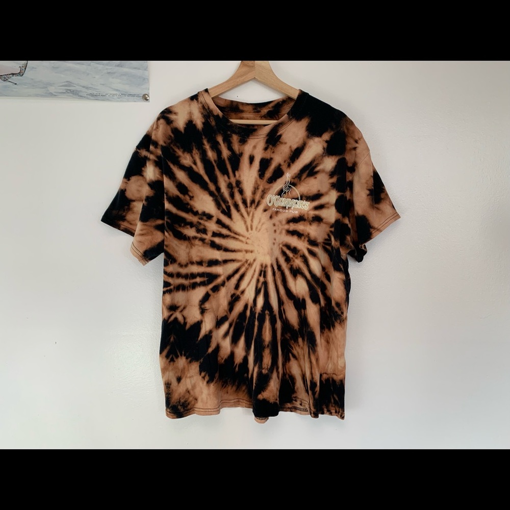 O’Connor’s famous pub T-shirt